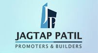 Jagtap Patil Promoters and Builders